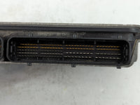 2016-2017 Toyota Camry PCM Engine Control Computer ECU ECM PCU OEM P/N:TN275600-7290 89661-06T21 Fits Fits 2016 2017 OEM Use