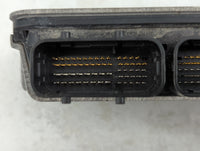 2016-2017 Toyota Camry PCM Engine Control Computer ECU ECM PCU OEM P/N:TN275600-7290 89661-06T21 Fits Fits 2016 2017 OEM Use