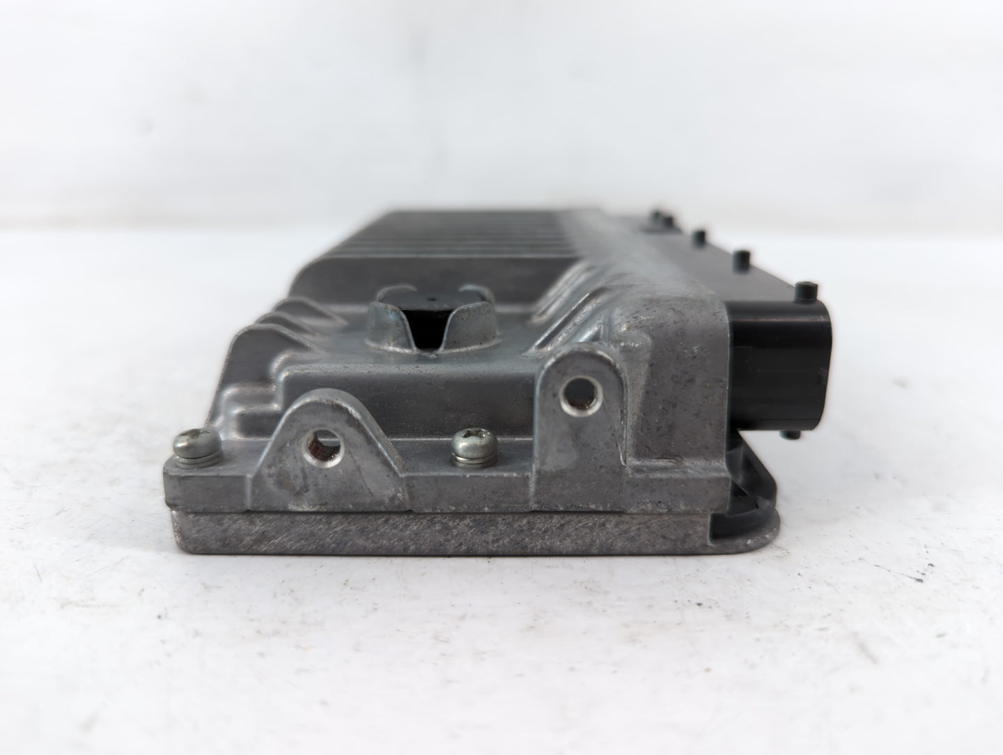 2016-2017 Toyota Camry PCM Engine Control Computer ECU ECM PCU OEM P/N:TN275600-7290 89661-06T21 Fits Fits 2016 2017 OEM Use