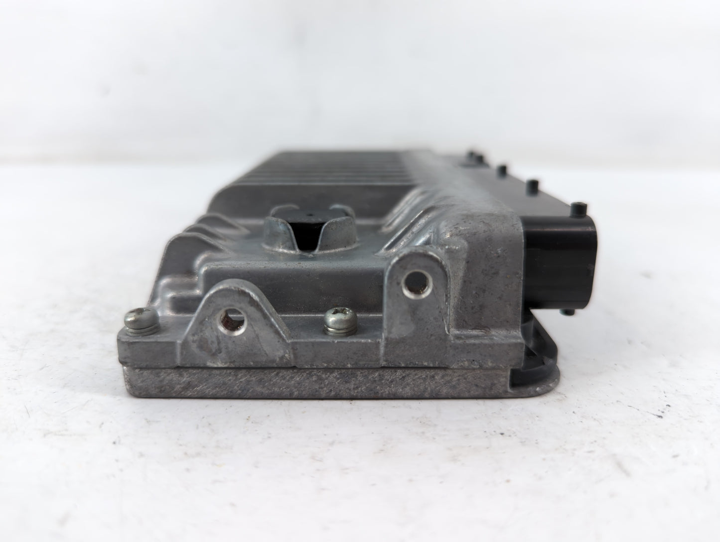 2016-2017 Toyota Camry PCM Engine Control Computer ECU ECM PCU OEM P/N:TN275600-7290 89661-06T21 Fits Fits 2016 2017 OEM Use