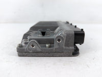 2016-2017 Toyota Camry PCM Engine Control Computer ECU ECM PCU OEM P/N:TN275600-7290 89661-06T21 Fits Fits 2016 2017 OEM Use