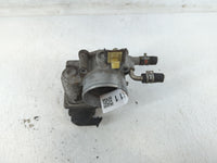 2010-2017 Toyota Camry Throttle Body P/N:22030-0V010 Fits Fits 2009 2010 2011 2012 2013 2014 2015 2016 2017 2018 2019 OEM Us