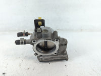 2010-2017 Toyota Camry Throttle Body P/N:22030-0V010 Fits Fits 2009 2010 2011 2012 2013 2014 2015 2016 2017 2018 2019 OEM Us