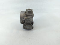 2010-2017 Toyota Camry Throttle Body P/N:22030-0V010 Fits Fits 2009 2010 2011 2012 2013 2014 2015 2016 2017 2018 2019 OEM Us