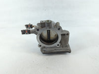 2010-2017 Toyota Camry Throttle Body P/N:22030-0V010 Fits Fits 2009 2010 2011 2012 2013 2014 2015 2016 2017 2018 2019 OEM Us