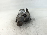 2004-2017 Toyota Camry Car Starter Motor Solenoid OEM P/N:TN428000-1082 28100-0A0 Fits OEM Used Auto Parts - Oemusedautopart