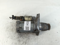 2004-2017 Toyota Camry Car Starter Motor Solenoid OEM P/N:TN428000-1082 28100-0A0 Fits OEM Used Auto Parts - Oemusedautopart