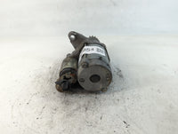 2004-2017 Toyota Camry Car Starter Motor Solenoid OEM P/N:TN428000-1082 28100-0A0 Fits OEM Used Auto Parts - Oemusedautopart