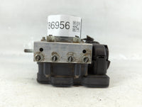 2015-2017 Toyota Camry ABS Pump Control Module Replacement P/N:269 664 44540-06180 Fits Fits 2015 2016 2017 OEM Used Auto Pa