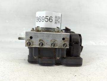 2015-2017 Toyota Camry ABS Pump Control Module Replacement P/N:269 664 44540-06180 Fits Fits 2015 2016 2017 OEM Used Auto Pa