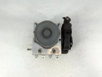 2015-2017 Toyota Camry ABS Pump Control Module Replacement P/N:269 664 44540-06180 Fits Fits 2015 2016 2017 OEM Used Auto Pa
