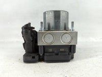 2015-2017 Toyota Camry ABS Pump Control Module Replacement P/N:269 664 44540-06180 Fits Fits 2015 2016 2017 OEM Used Auto Pa