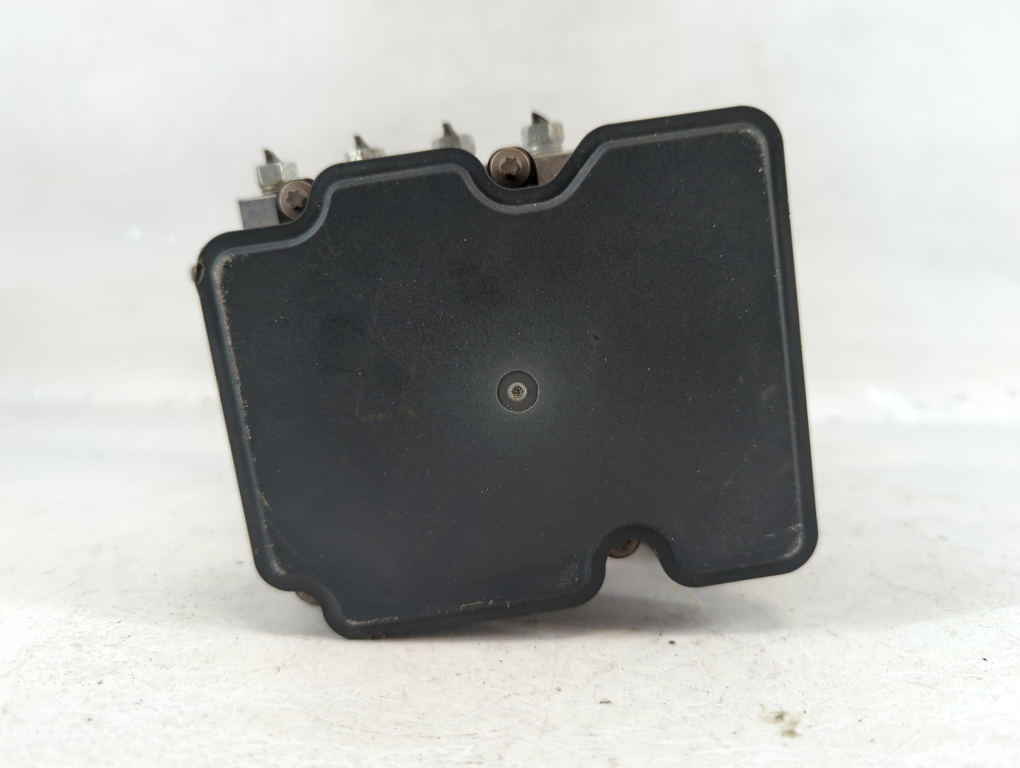 2015-2017 Toyota Camry ABS Pump Control Module Replacement P/N:269 664 44540-06180 Fits Fits 2015 2016 2017 OEM Used Auto Pa