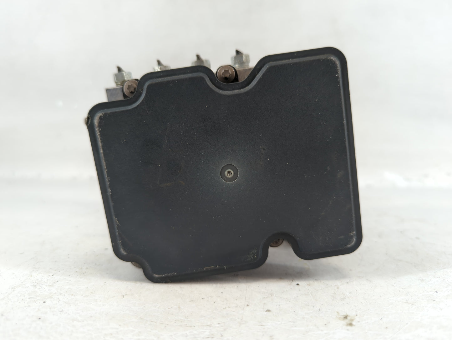 2015-2017 Toyota Camry ABS Pump Control Module Replacement P/N:269 664 44540-06180 Fits Fits 2015 2016 2017 OEM Used Auto Pa