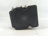 2015-2017 Toyota Camry ABS Pump Control Module Replacement P/N:269 664 44540-06180 Fits Fits 2015 2016 2017 OEM Used Auto Pa