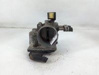 2010-2017 Toyota Camry Throttle Body P/N:22030-0V010 Fits Fits 2009 2010 2011 2012 2013 2014 2015 2016 2017 2018 2019 OEM Us
