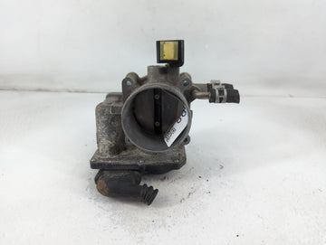 2010-2017 Toyota Camry Throttle Body P/N:22030-0V010 Fits Fits 2009 2010 2011 2012 2013 2014 2015 2016 2017 2018 2019 OEM Us