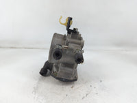 2010-2017 Toyota Camry Throttle Body P/N:22030-0V010 Fits Fits 2009 2010 2011 2012 2013 2014 2015 2016 2017 2018 2019 OEM Us