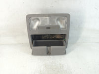2012-2017 Toyota Camry Overhead Roof Console 788267 - Oemusedautoparts1.com