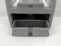 2012-2017 Toyota Camry Overhead Roof Console 798165 - Oemusedautoparts1.com