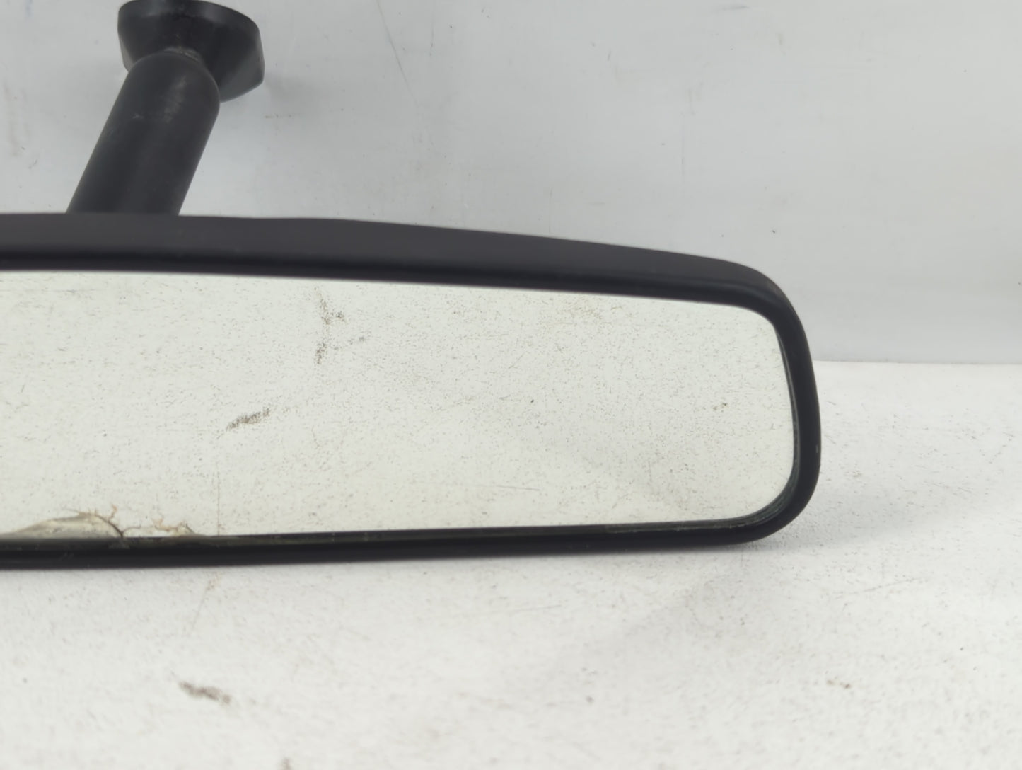 2016 Toyota Camry Interior Rear View Mirror Replacement OEM Fits OEM Used Auto Parts - Oemusedautoparts1.com