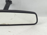 2016 Toyota Camry Interior Rear View Mirror Replacement OEM Fits OEM Used Auto Parts - Oemusedautoparts1.com