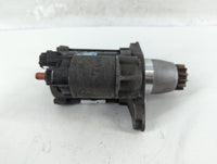 2004-2017 Toyota Camry Car Starter Motor Solenoid OEM P/N:28100-0A010 Fits OEM Used Auto Parts - Oemusedautoparts1.com