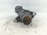 2004-2017 Toyota Camry Car Starter Motor Solenoid OEM P/N:428000-7200 04801839AB Fits OEM Used Auto Parts - Oemusedautoparts