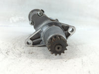 2004-2017 Toyota Camry Car Starter Motor Solenoid OEM P/N:28100-0A011 428000-7200 Fits OEM Used Auto Parts - Oemusedautopart