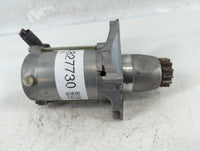 2004-2017 Toyota Camry Car Starter Motor Solenoid OEM P/N:28100-0A011 428000-7200 Fits OEM Used Auto Parts - Oemusedautopart