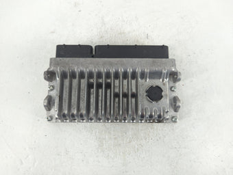 compare product 2016-2017 Toyota Camry PCM Engine Control Computer ECU ECM PCU OEM P/N:89661-06T21 Fits Fits 2016 2017 OEM Used Auto Parts