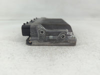 2016-2017 Toyota Camry PCM Engine Control Computer ECU ECM PCU OEM P/N:89661-06T21 Fits Fits 2016 2017 OEM Used Auto Parts -