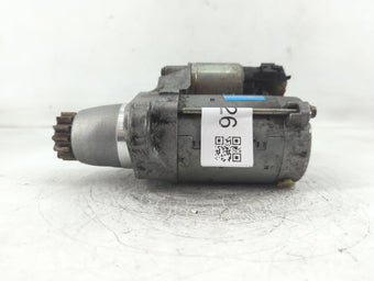compare product 2004-2017 Toyota Camry Car Starter Motor Solenoid OEM P/N:TN428000-1082 28100-0A011 Fits OEM Used Auto Parts