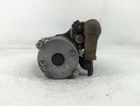 2004-2017 Toyota Camry Car Starter Motor Solenoid OEM P/N:TN428000-1082 28100-0A011 Fits OEM Used Auto Parts - Oemusedautopa