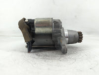 2004-2017 Toyota Camry Car Starter Motor Solenoid OEM P/N:TN428000-1082 28100-0A011 Fits OEM Used Auto Parts - Oemusedautopa