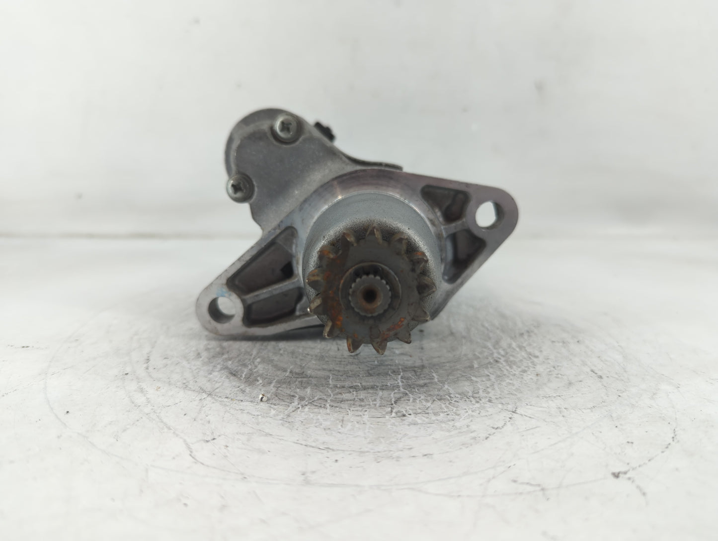 2004-2017 Toyota Camry Car Starter Motor Solenoid OEM P/N:TN428000-1082 28100-0A011 Fits OEM Used Auto Parts - Oemusedautopa