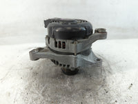 2015-2017 Toyota Camry Alternator Replacement Generator Charging Assembly Engine OEM P/N:104211-3541 27060-0V170 Fits OEM Us