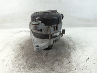 2015-2017 Toyota Camry Alternator Replacement Generator Charging Assembly Engine OEM P/N:104211-3541 27060-0V170 Fits OEM Us