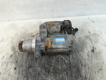 2004-2017 Toyota Camry Car Starter Motor Solenoid OEM P/N:TN428000-1082 28100-0A011 Fits OEM Used Auto Parts - Oemusedautopa