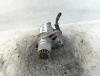 2004-2017 Toyota Camry Car Starter Motor Solenoid OEM P/N:TN428000-1082 28100-0A011 Fits OEM Used Auto Parts - Oemusedautopa