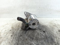 2004-2017 Toyota Camry Car Starter Motor Solenoid OEM P/N:TN428000-1082 28100-0A011 Fits OEM Used Auto Parts - Oemusedautopa