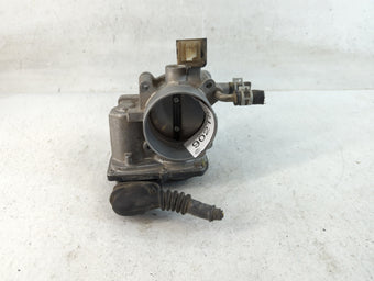 compare product 2010-2017 Toyota Camry Throttle Body P/N:22030-0V010 Fits Fits 2009 2010 2011 2012 2013 2014 2015 2016 2017 2018 2019 OEM Used Auto Parts