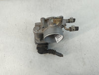 2010-2017 Toyota Camry Throttle Body P/N:22030-0V010 Fits Fits 2009 2010 2011 2012 2013 2014 2015 2016 2017 2018 2019 OEM Us