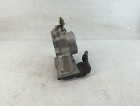 2010-2017 Toyota Camry Throttle Body P/N:22030-0V010 Fits Fits 2009 2010 2011 2012 2013 2014 2015 2016 2017 2018 2019 OEM Us