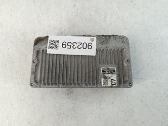 compare product 2016-2017 Toyota Camry PCM Engine Control Computer ECU ECM PCU OEM P/N:89661-06T21 Fits Fits 2016 2017 OEM Used Auto Parts