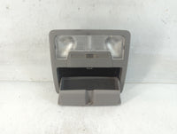 2012-2017 Toyota Camry Overhead Roof Console 918833 - Oemusedautoparts1.com