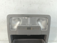 2012-2017 Toyota Camry Overhead Roof Console 918833 - Oemusedautoparts1.com