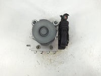 2015-2017 Toyota Camry ABS Pump Control Module Replacement P/N:269 664 44540-06180 Fits Fits 2015 2016 2017 OEM Used Auto Pa