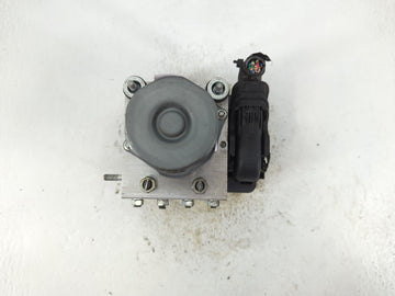 2015-2017 Toyota Camry ABS Pump Control Module Replacement P/N:269 664 44540-06180 Fits Fits 2015 2016 2017 OEM Used Auto Parts