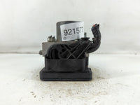 2015-2017 Toyota Camry ABS Pump Control Module Replacement P/N:269 664 44540-06180 Fits Fits 2015 2016 2017 OEM Used Auto Pa
